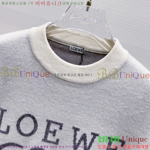 ���� �ο��� ������ LWEO15041-1