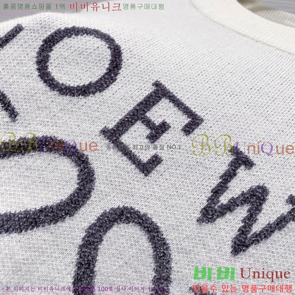 ���� �ο��� ������ LWEO15041-1