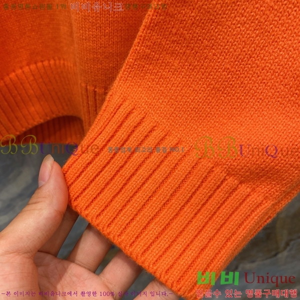 ���� ����� ������ PA12120746-1