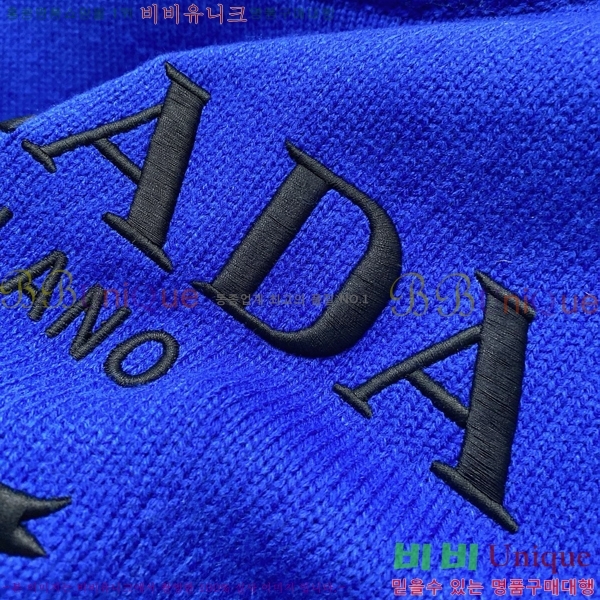 ���� ����� ������ PA12120746-2