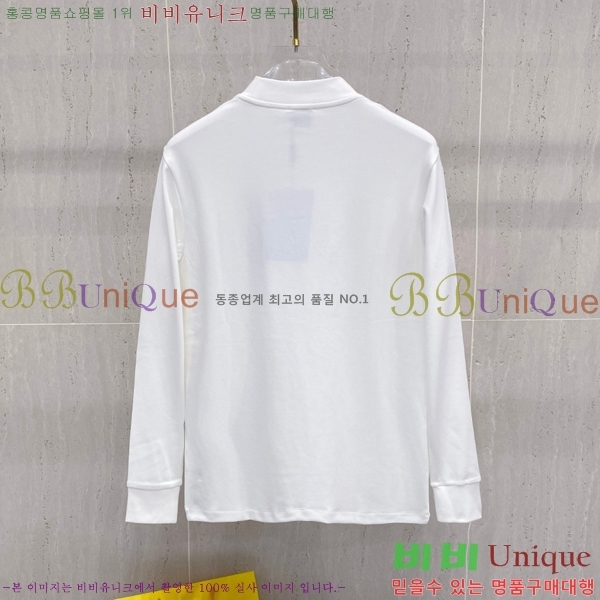 ���� ������ ���� Ƽ���� B526873-1