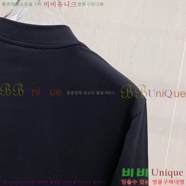 ���� ������ ���� Ƽ���� B526873-2