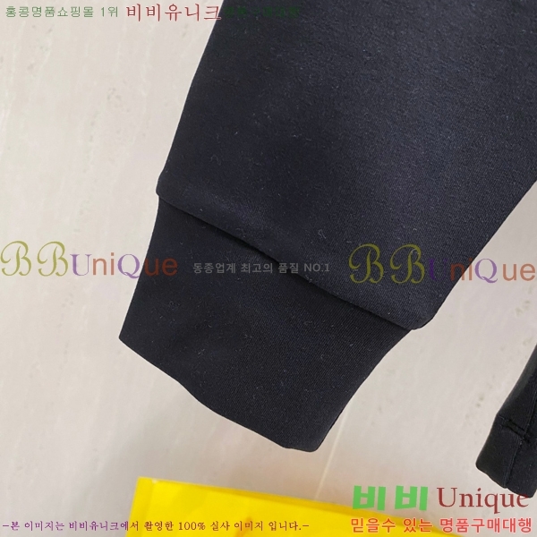 ���� ������ ���� Ƽ���� B526873-2