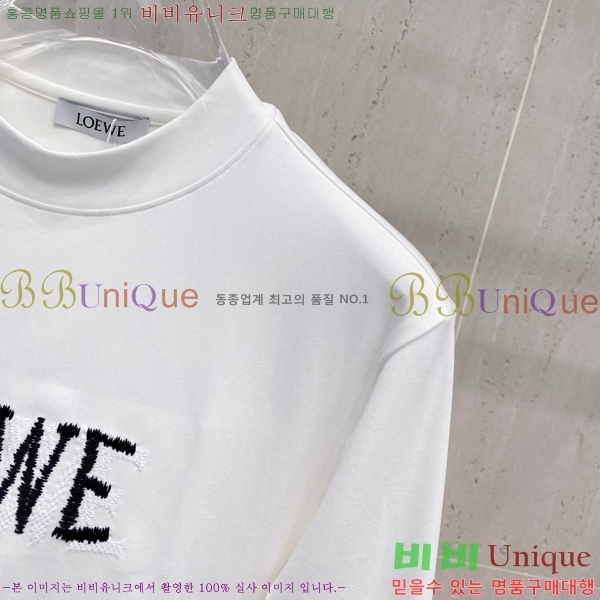 ���� �ο��� ���� Ƽ���� LO74573-1