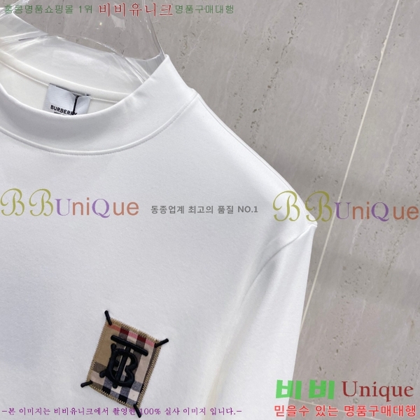 ���� ������ ���� Ƽ���� B526874-2