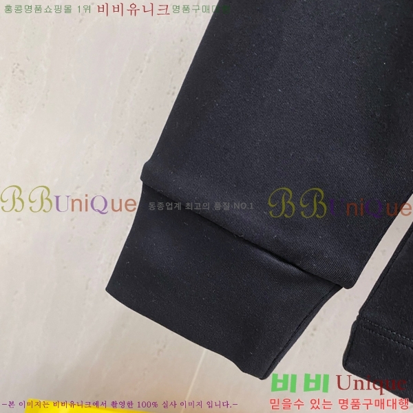 ���� ������ ���� Ƽ���� B526874-4