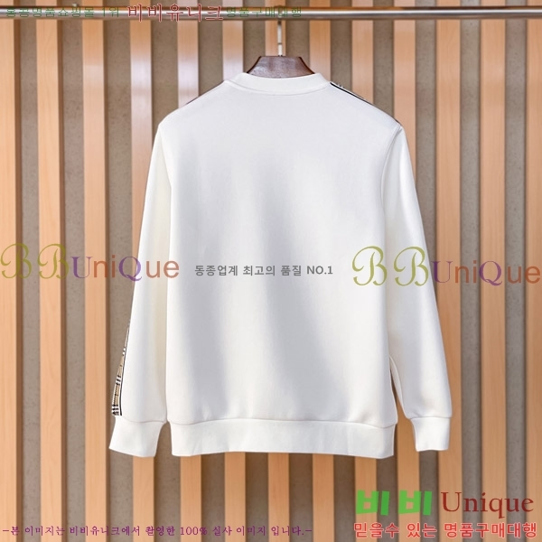 ���� ������ ������ BU517099-1