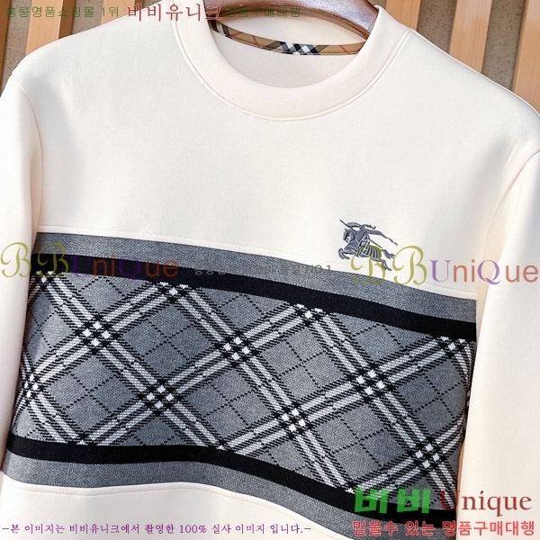 ���� ������ ������ BU517100-1