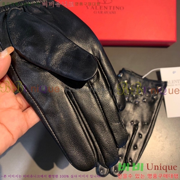 ���� �߷�Ƽ�� �尩 V89622