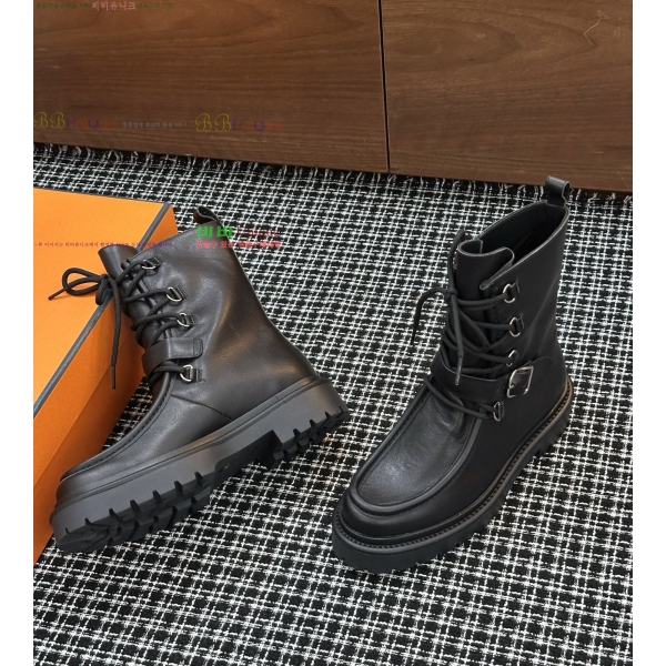 ���� �����޽� ��Ŀ ���� 41H259224-1