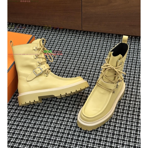 ���� �����޽� ��Ŀ ���� 41H259224-3