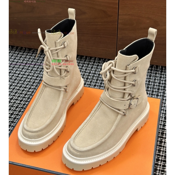 ���� �����޽� ��Ŀ ���� 41H259224-4