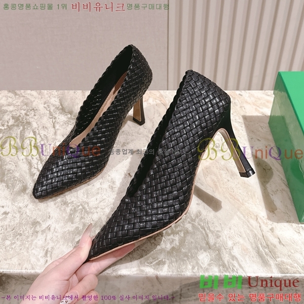 ���װ�����Ÿ ���Ǿ� ������ 37BV259244-1 �� 9cm