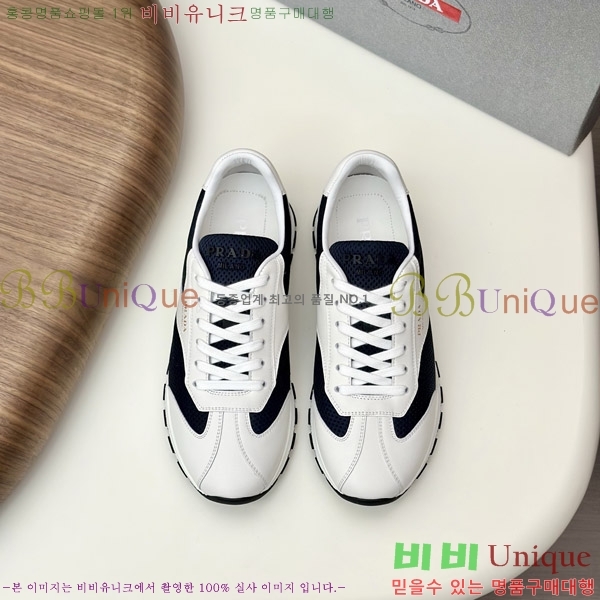 ���� ����� ����Ŀ�� PR980652-2