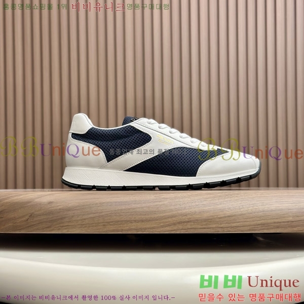 ���� ����� ����Ŀ�� PR980652-2