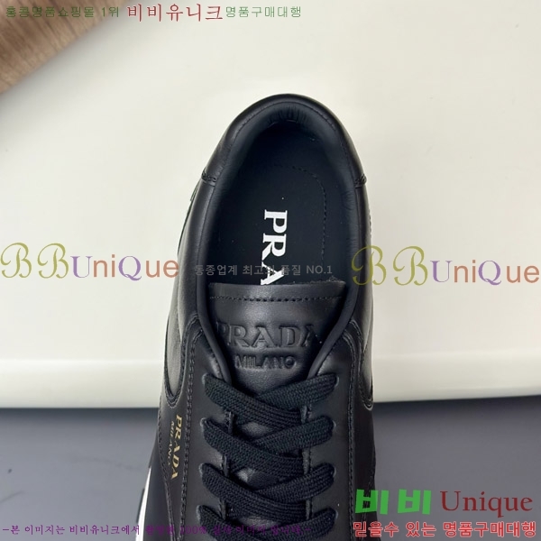 ���� ����� ����Ŀ�� PR980652-4