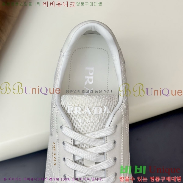 ���� ����� ����Ŀ�� PR980652-1