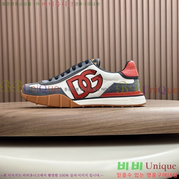 ���� ��ü�ذ��ٳ� ����Ŀ�� DG451834-5