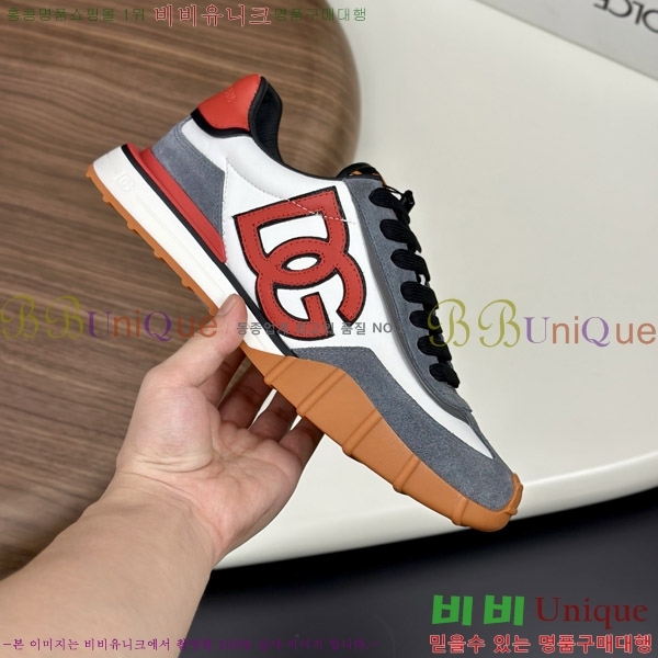 ���� ��ü�ذ��ٳ� ����Ŀ�� DG451834-5