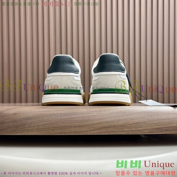 ���� ��ü�ذ��ٳ� ����Ŀ�� DG451834-3