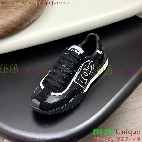 ���� ��ü�ذ��ٳ� ����Ŀ�� DG451834-1