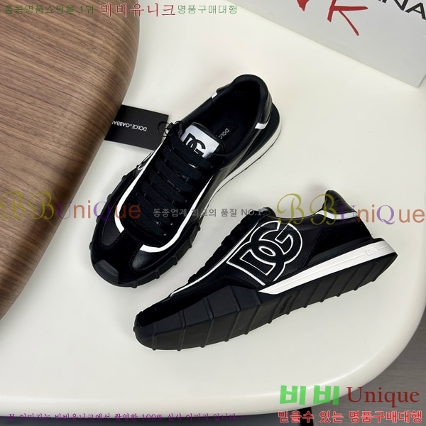 ���� ��ü�ذ��ٳ� ����Ŀ�� DG451834-1