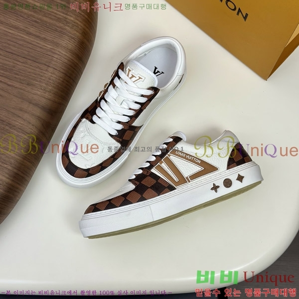 ���� ���̺��� ����Ŀ�� L76678-5