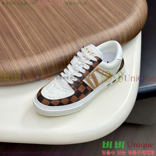 ���� ���̺��� ����Ŀ�� L76678-5