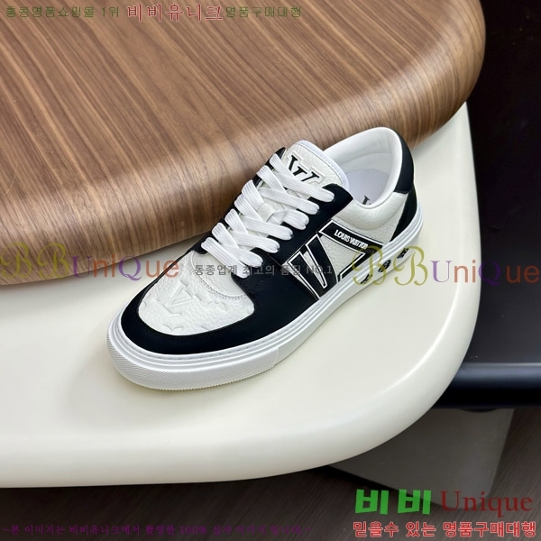 ���� ���̺��� ����Ŀ�� L76678-4