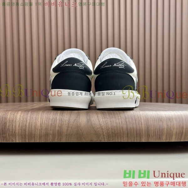 ���� ���̺��� ����Ŀ�� L76678-4