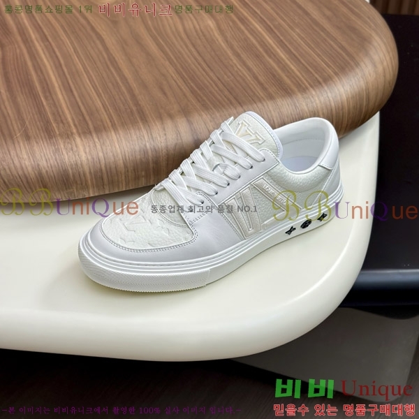 ���� ���̺��� ����Ŀ�� L76678-3