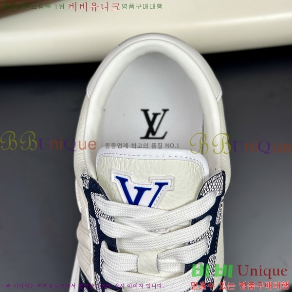 ���� ���̺��� ����Ŀ�� L76678-2