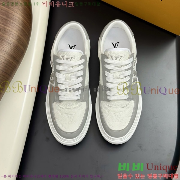 ���� ���̺��� ����Ŀ�� L76678-1