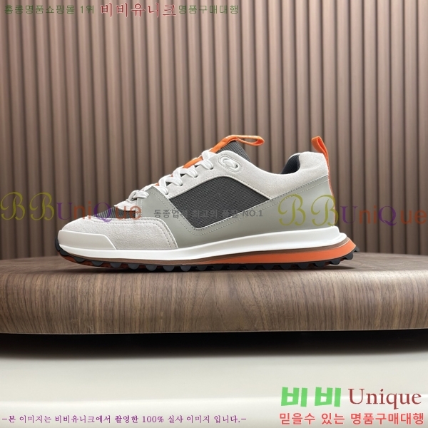 ���� �����޽� ����Ŀ�� H187703-2