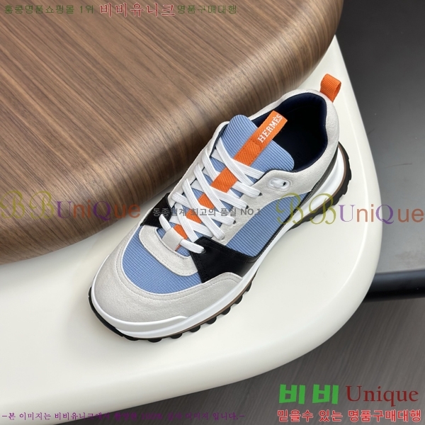 ���� �����޽� ����Ŀ�� H187703-3