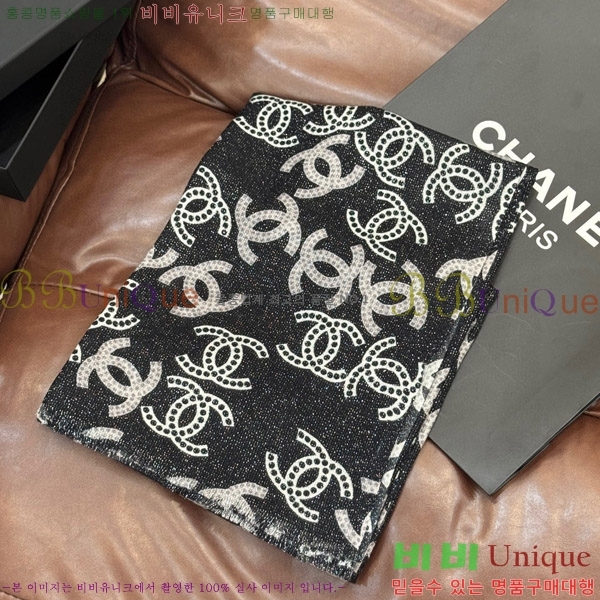 #��* ���÷�/��ī�� C8664852-1