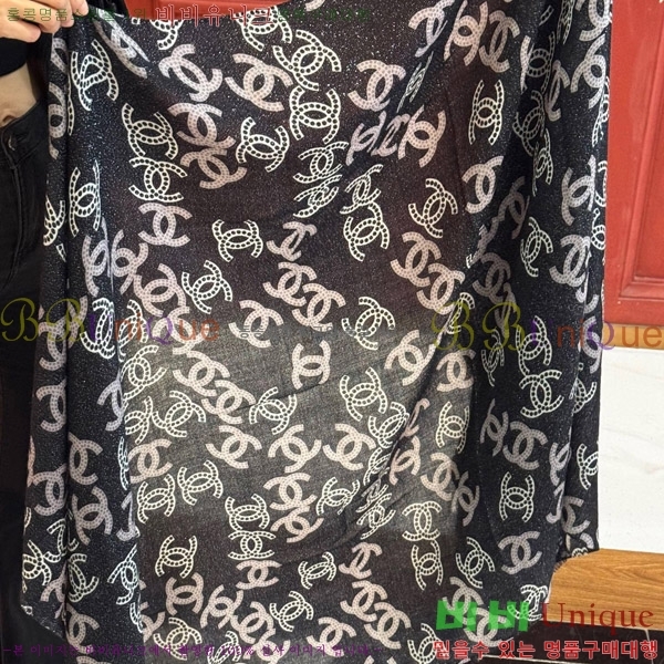 #��* ���÷�/��ī�� C8664852-1