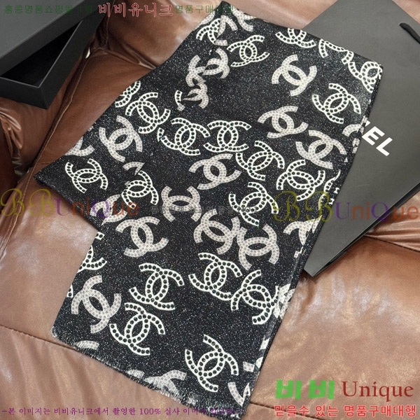 #��* ���÷�/��ī�� C8664852-1