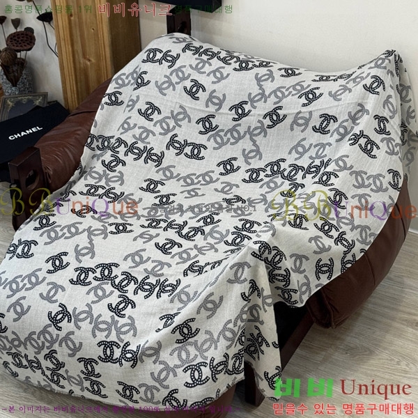 #��* ���÷�/��ī�� C8664852-2