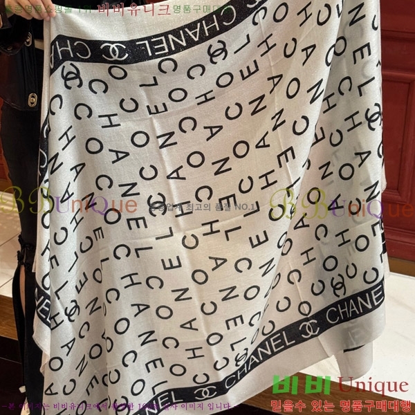 #��* ���÷�/��ī�� C8664852-3