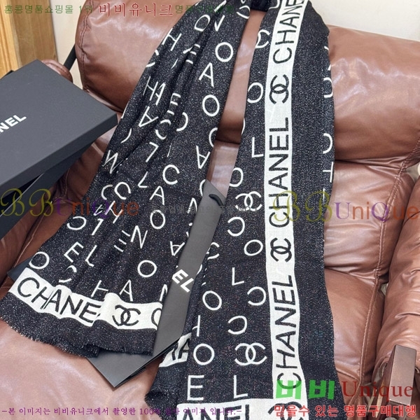 #��* ���÷�/��ī�� C8664852-4