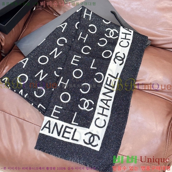 #��* ���÷�/��ī�� C8664852-4