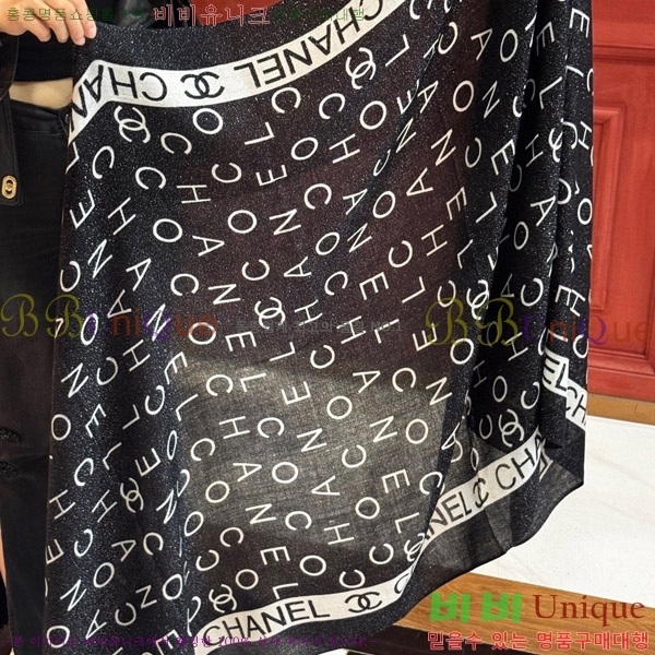 #��* ���÷�/��ī�� C8664852-4