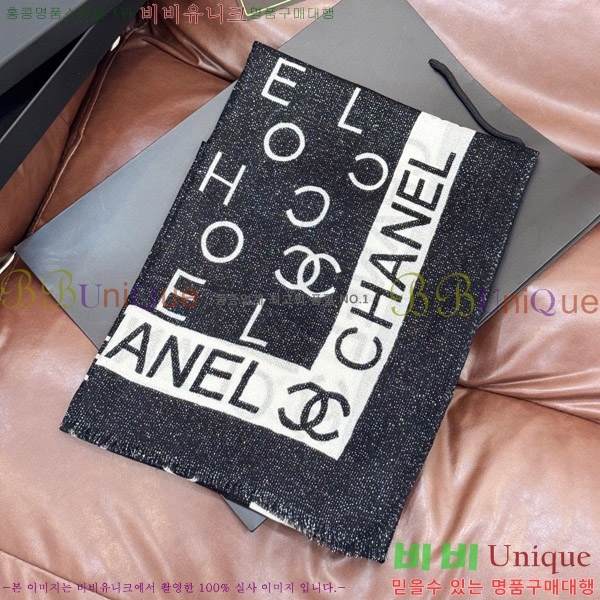 #��* ���÷�/��ī�� C8664852-4