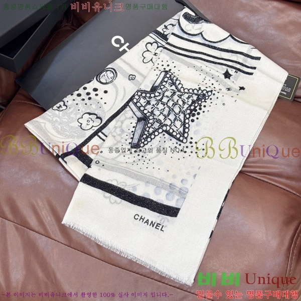 #��* ���÷�/��ī�� C8664851-2