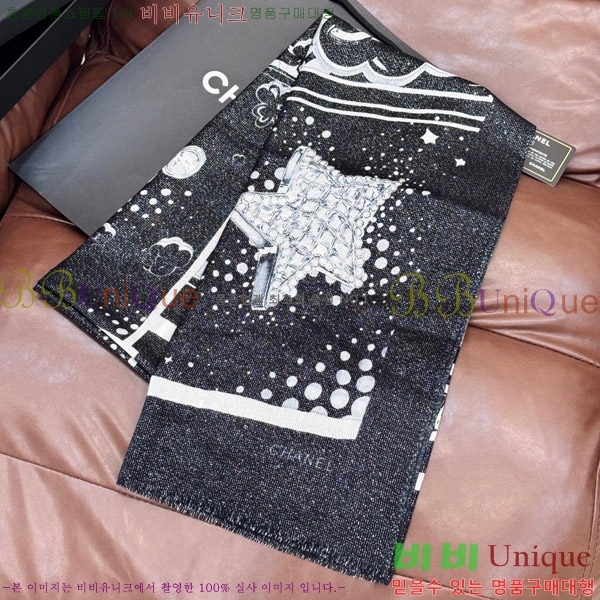 #��* ���÷�/��ī�� C8664851-1