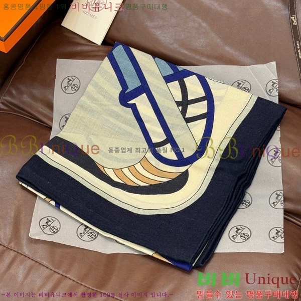 #�����޽� ���÷�/��ī�� HE967457-3