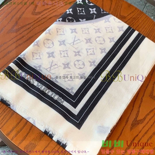 #���̺��� ���÷�/��ī�� L67733-1