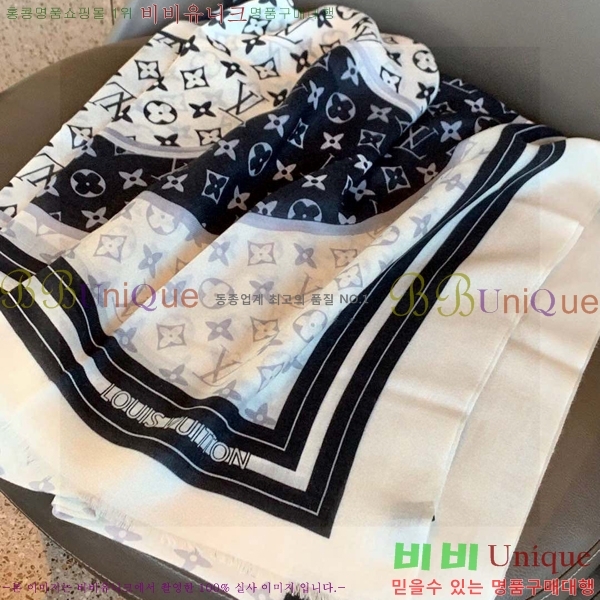 #���̺��� ���÷�/��ī�� L67733-1