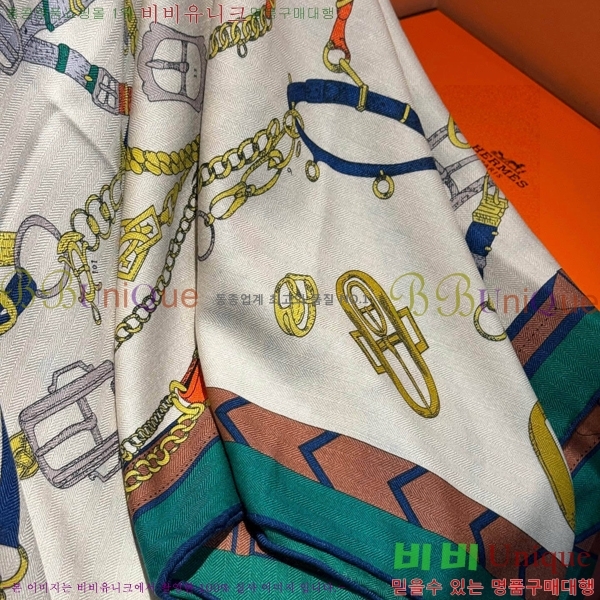 #�����޽� ���÷�/��ī�� HE967478-2